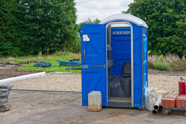 Best Portable Shower Rental  in East Brooklyn, CT